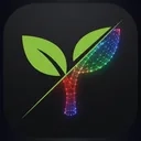 iPhonotype app logo